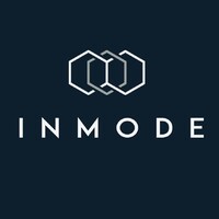 InMode Solutions France logo, InMode Solutions France contact details