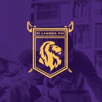 Pi Lambda Phi Fraternity logo, Pi Lambda Phi Fraternity contact details