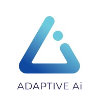 Adaptive AI LLC logo, Adaptive AI LLC contact details