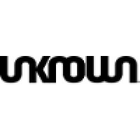 Unknown LLC logo, Unknown LLC contact details