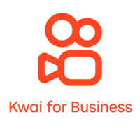 Kwai for Business Brasil logo, Kwai for Business Brasil contact details