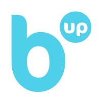 Bubbl Up logo, Bubbl Up contact details