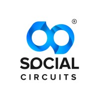 Social Circuits LLP logo, Social Circuits LLP contact details