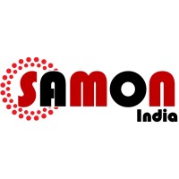 Samon India Technologies Pvt Ltd logo, Samon India Technologies Pvt Ltd contact details