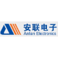 Yuyao Anlian Electronics Science Technology Co.,Ltd logo, Yuyao Anlian Electronics Science Technology Co.,Ltd contact details