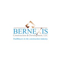 BERNEXIS Construction & Development, LLC logo, BERNEXIS Construction & Development, LLC contact details