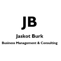 Jaskot Burk logo, Jaskot Burk contact details