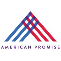 American Promise Initiative, Inc. logo, American Promise Initiative, Inc. contact details