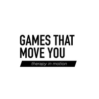 Games That Move You(GTMY) logo, Games That Move You(GTMY) contact details