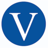 theVerbatim logo, theVerbatim contact details