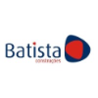 Batista Construcoes logo, Batista Construcoes contact details