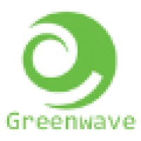 Greenwave Traders Private Limited logo, Greenwave Traders Private Limited contact details