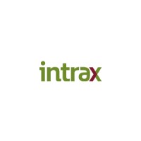 Intrax International Institute logo, Intrax International Institute contact details