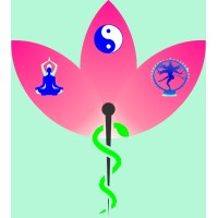 Padmashree Holistic Wellness logo, Padmashree Holistic Wellness contact details