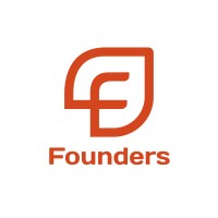 Founders Life & Health logo, Founders Life & Health contact details