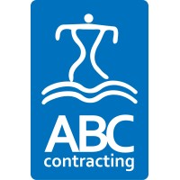 ABC Contracting & Consulting Services logo, ABC Contracting & Consulting Services contact details