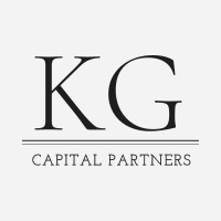 KG Capital Partners logo, KG Capital Partners contact details