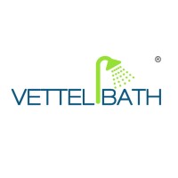 Vettel Bathroom Products Co.,Ltd. logo, Vettel Bathroom Products Co.,Ltd. contact details