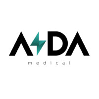 AIDA MEDICAL BUSINESS GROWTH logo, AIDA MEDICAL BUSINESS GROWTH contact details