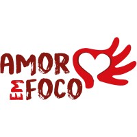 Amor em Foco logo, Amor em Foco contact details