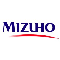 Mizuho Global Services logo, Mizuho Global Services contact details