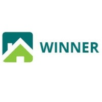 Winner Real Estate, Inc. logo, Winner Real Estate, Inc. contact details