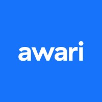 Awari logo, Awari contact details