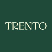 Trento logo, Trento contact details