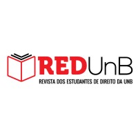 (RED|UnB) Revista dos Estudantes de Direito da UnB logo, (RED|UnB) Revista dos Estudantes de Direito da UnB contact details