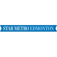 Star Metro Edmonton logo, Star Metro Edmonton contact details