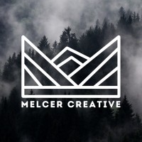 Melcer Creative logo, Melcer Creative contact details