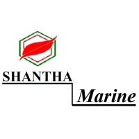 Shantha Marine Biotechnologies Private Limited logo, Shantha Marine Biotechnologies Private Limited contact details