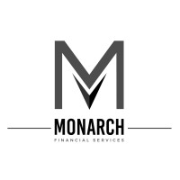 Monarch Financial Services logo, Monarch Financial Services contact details