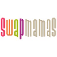 Swapmamas logo, Swapmamas contact details