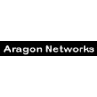 Aragon Networks logo, Aragon Networks contact details