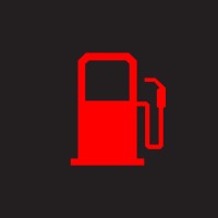 Fuel LLC logo, Fuel LLC contact details