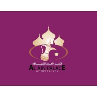 alainpalacehospitality logo, alainpalacehospitality contact details