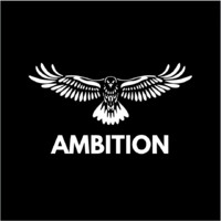 Ambition Conferences logo, Ambition Conferences contact details