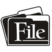 File Design Systems Inc logo, File Design Systems Inc contact details