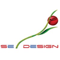 SE Design.Webdesign logo, SE Design.Webdesign contact details