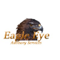 Eagle Eye Advisory Services, LLC logo, Eagle Eye Advisory Services, LLC contact details