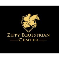 Zippy Equestrian Center logo, Zippy Equestrian Center contact details