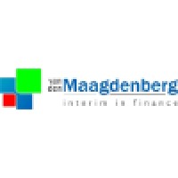 Maagdenberg Interim Management logo, Maagdenberg Interim Management contact details