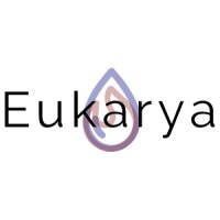 Eukarya Publishing logo, Eukarya Publishing contact details