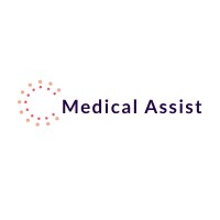 Medical Assist Pty Ltd logo, Medical Assist Pty Ltd contact details