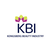 Kongsberg Beauty Industry AS logo, Kongsberg Beauty Industry AS contact details