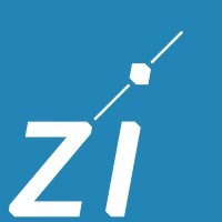 Zip Infrastructure, Inc. logo, Zip Infrastructure, Inc. contact details