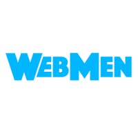 WebMen Internet GmbH logo, WebMen Internet GmbH contact details