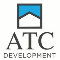 ATC Development Corporation logo, ATC Development Corporation contact details