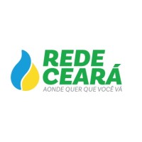 REDE CEARA logo, REDE CEARA contact details